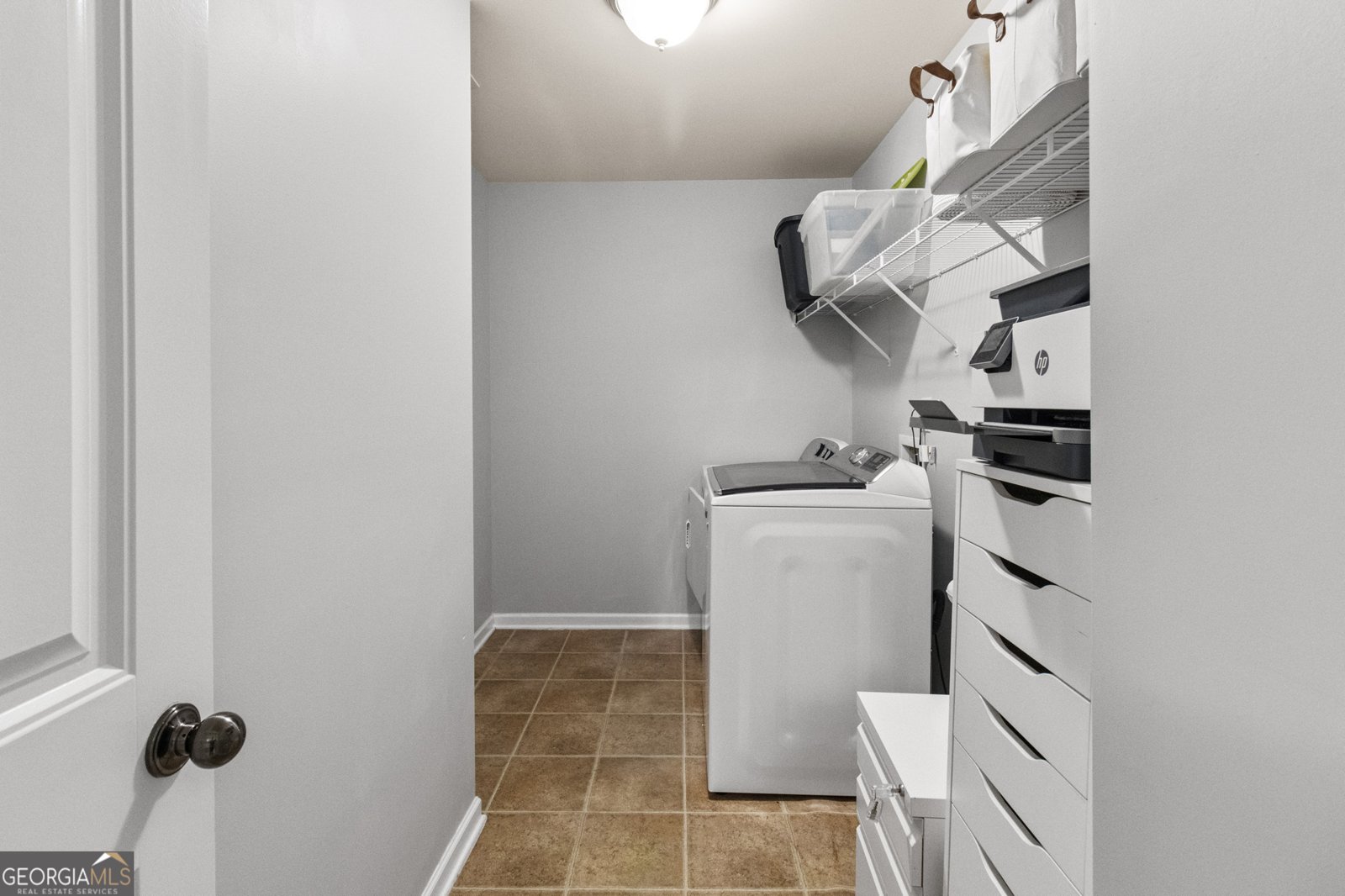 123 Red Maple Drive Athens - Photo 23