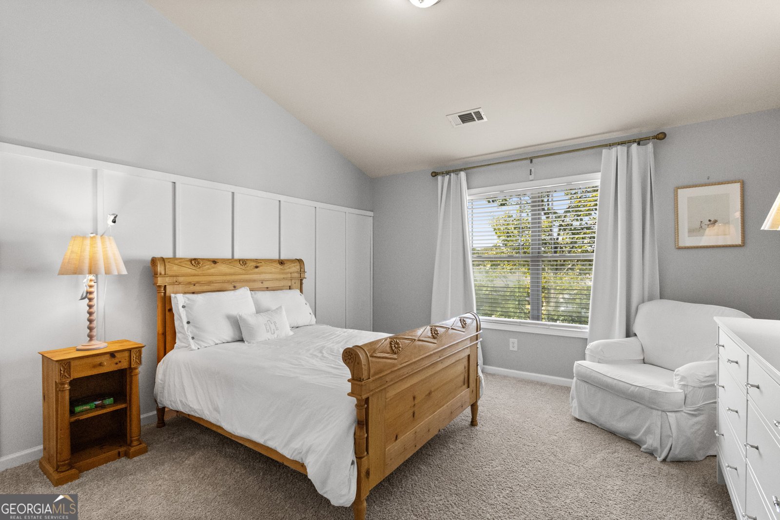 123 Red Maple Drive Athens - Photo 24