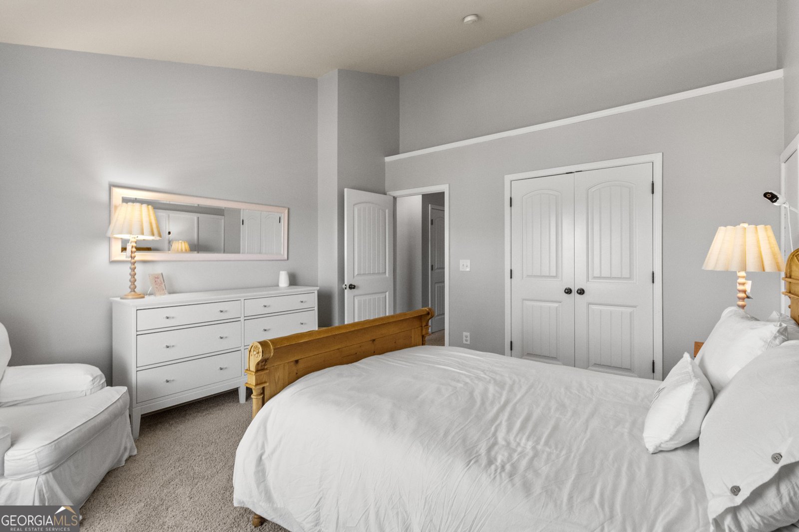 123 Red Maple Drive Athens - Photo 25