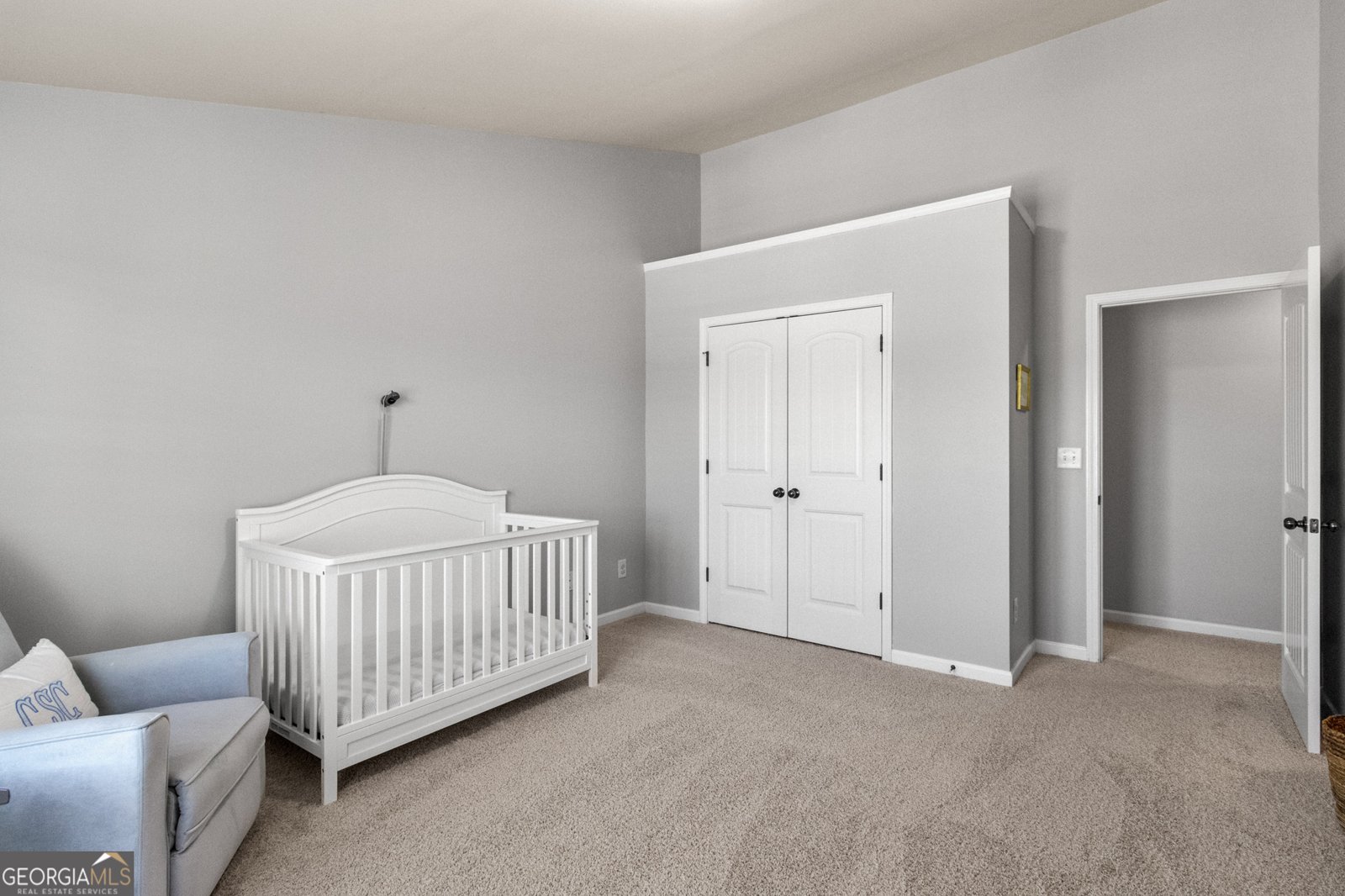 123 Red Maple Drive Athens - Photo 27