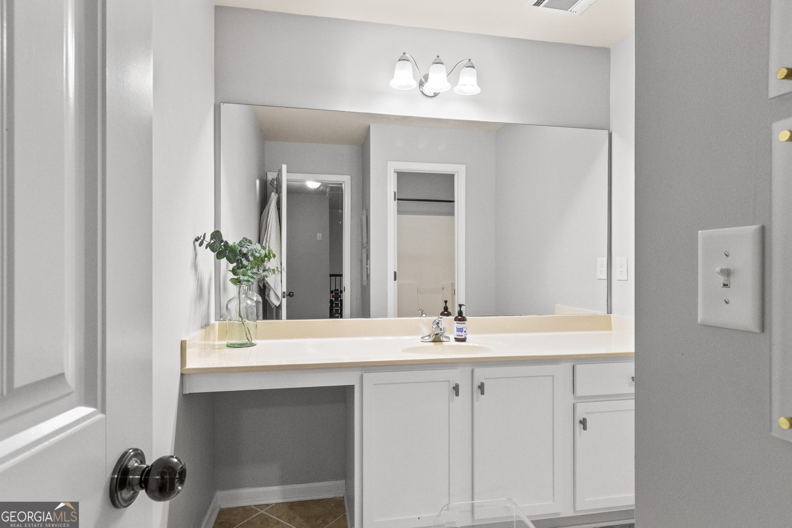 123 Red Maple Drive Athens - Photo 28