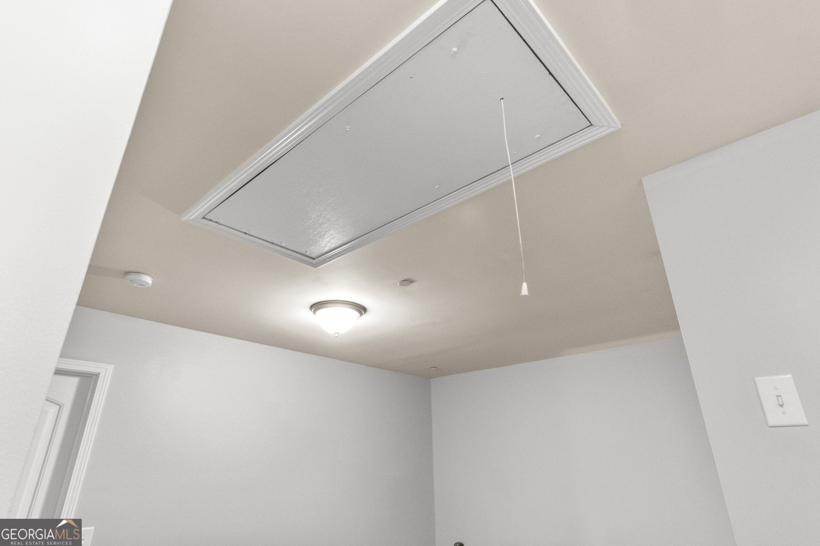 123 Red Maple Drive Athens - Photo 31