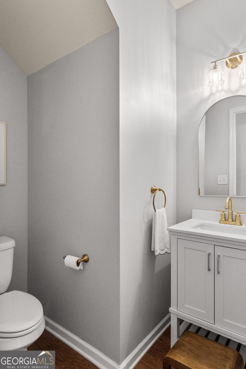 123 Red Maple Drive Athens - Photo 9