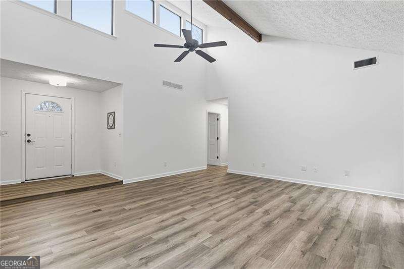 2735 Shadow Pine Drive Roswell - Photo 10