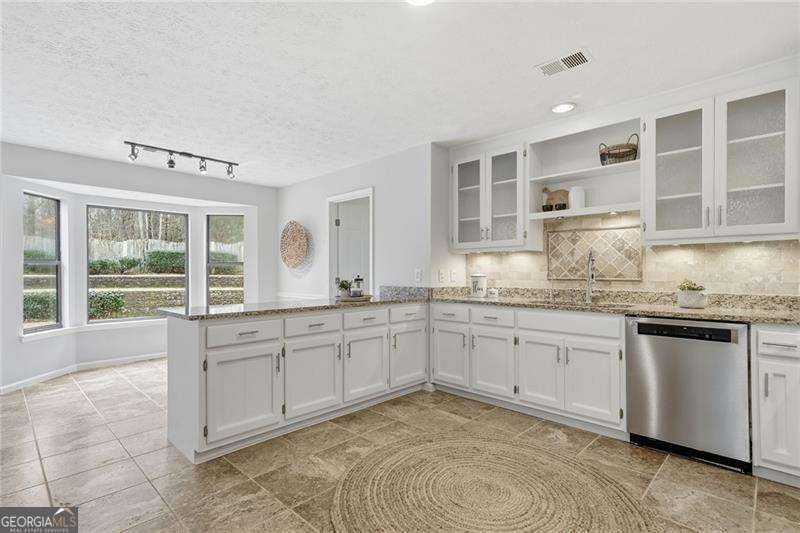 2735 Shadow Pine Drive Roswell - Photo 13