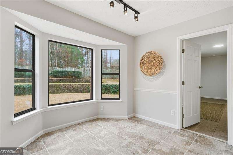 2735 Shadow Pine Drive Roswell - Photo 14