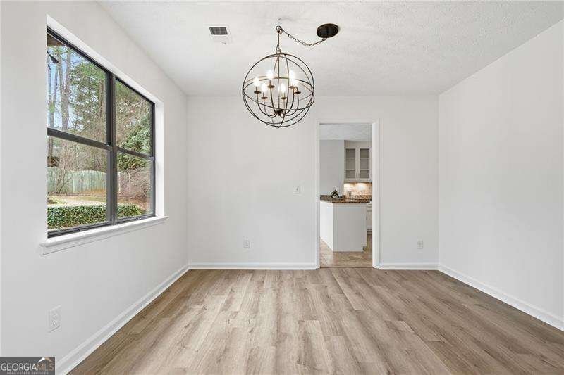 2735 Shadow Pine Drive Roswell - Photo 15