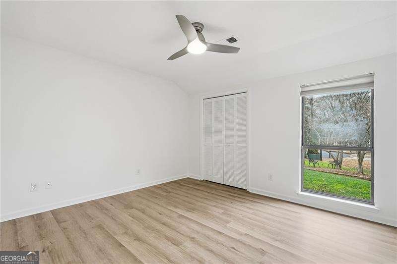 2735 Shadow Pine Drive Roswell - Photo 16