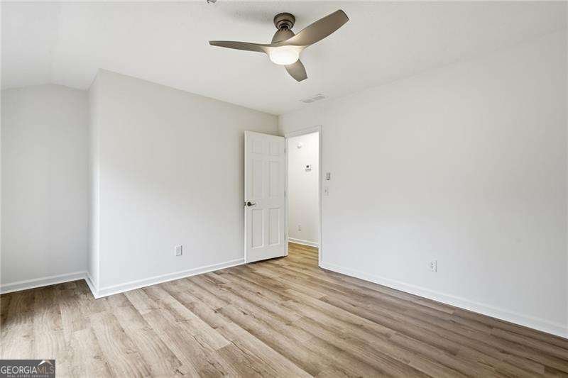 2735 Shadow Pine Drive Roswell - Photo 17