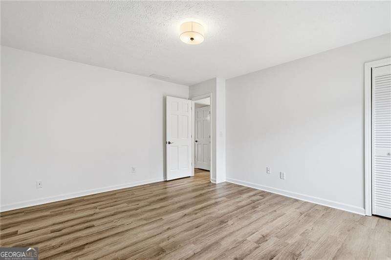 2735 Shadow Pine Drive Roswell - Photo 19