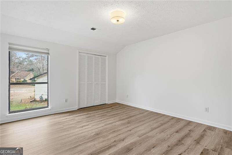 2735 Shadow Pine Drive Roswell - Photo 20