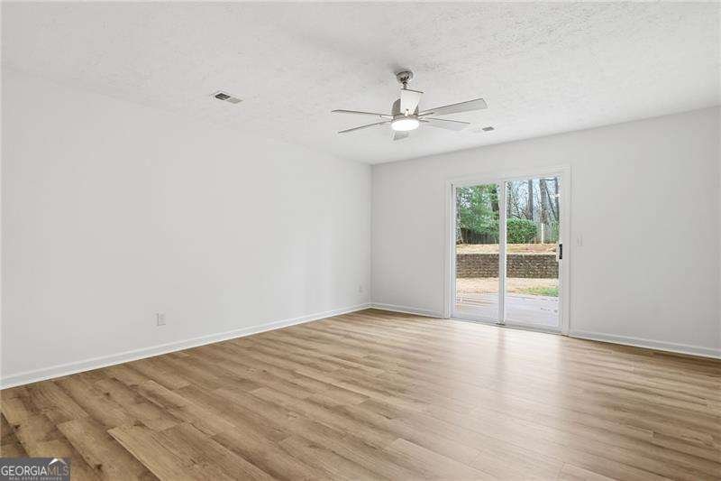 2735 Shadow Pine Drive Roswell - Photo 21