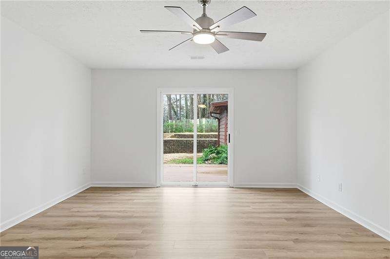 2735 Shadow Pine Drive Roswell - Photo 22