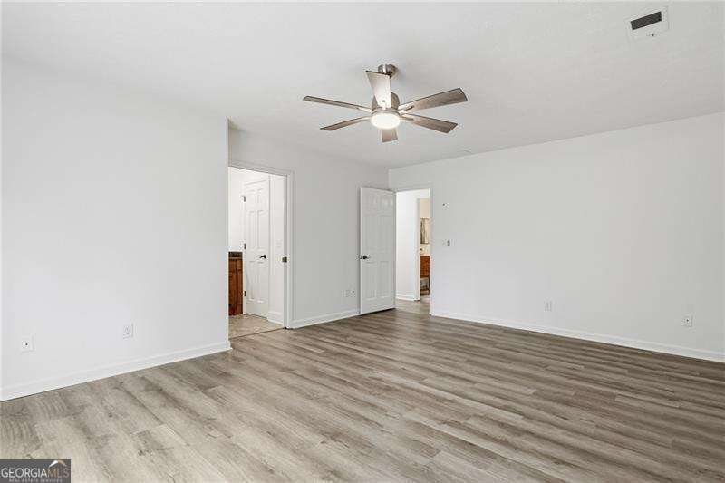 2735 Shadow Pine Drive Roswell - Photo 23