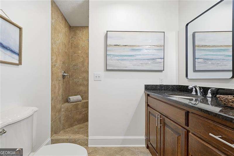 2735 Shadow Pine Drive Roswell - Photo 25