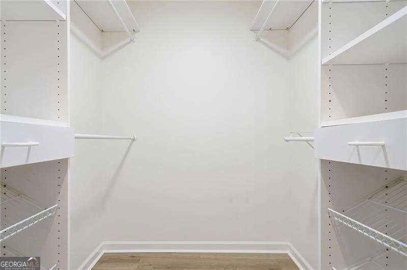 2735 Shadow Pine Drive Roswell - Photo 26