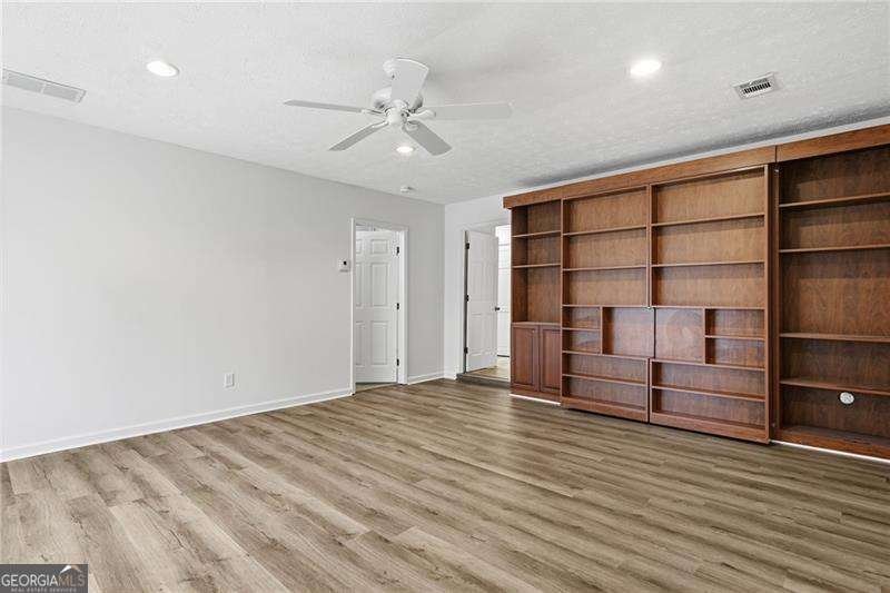 2735 Shadow Pine Drive Roswell - Photo 28