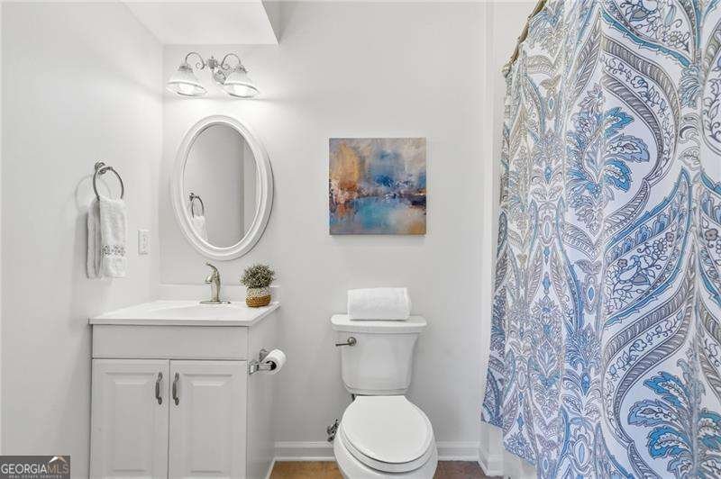 2735 Shadow Pine Drive Roswell - Photo 29