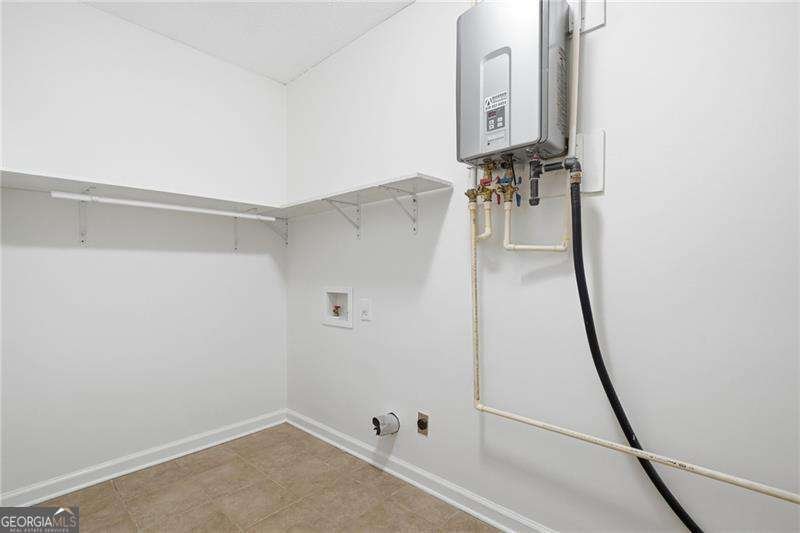 2735 Shadow Pine Drive Roswell - Photo 30