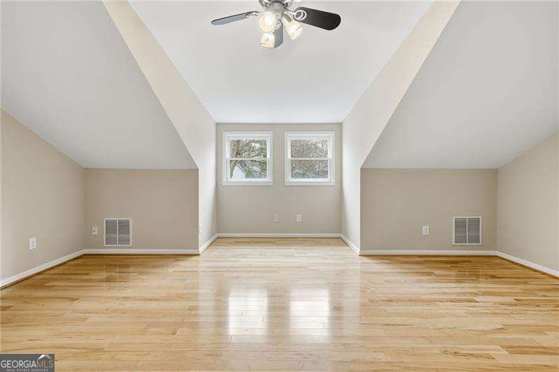 2735 Shadow Pine Drive Roswell - Photo 31