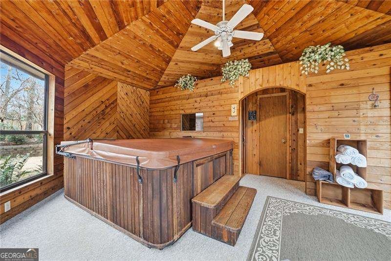 2735 Shadow Pine Drive Roswell - Photo 36