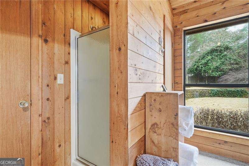 2735 Shadow Pine Drive Roswell - Photo 38