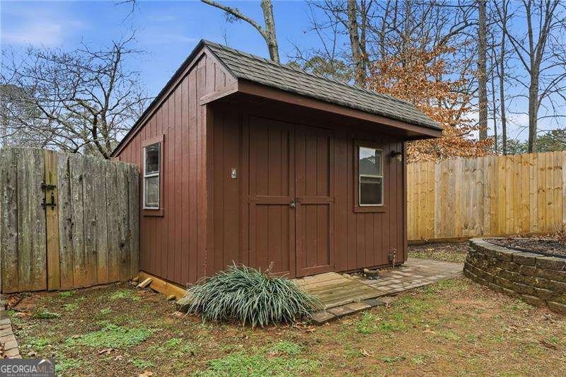 2735 Shadow Pine Drive Roswell - Photo 39