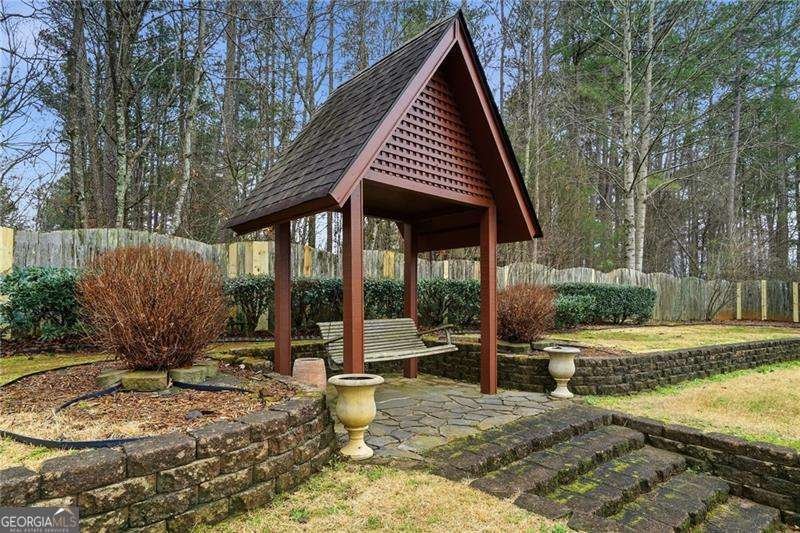 2735 Shadow Pine Drive Roswell - Photo 40