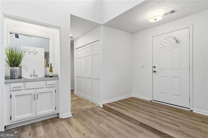 2735 Shadow Pine Drive Roswell - Photo 6