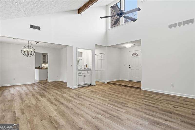 2735 Shadow Pine Drive Roswell - Photo 9