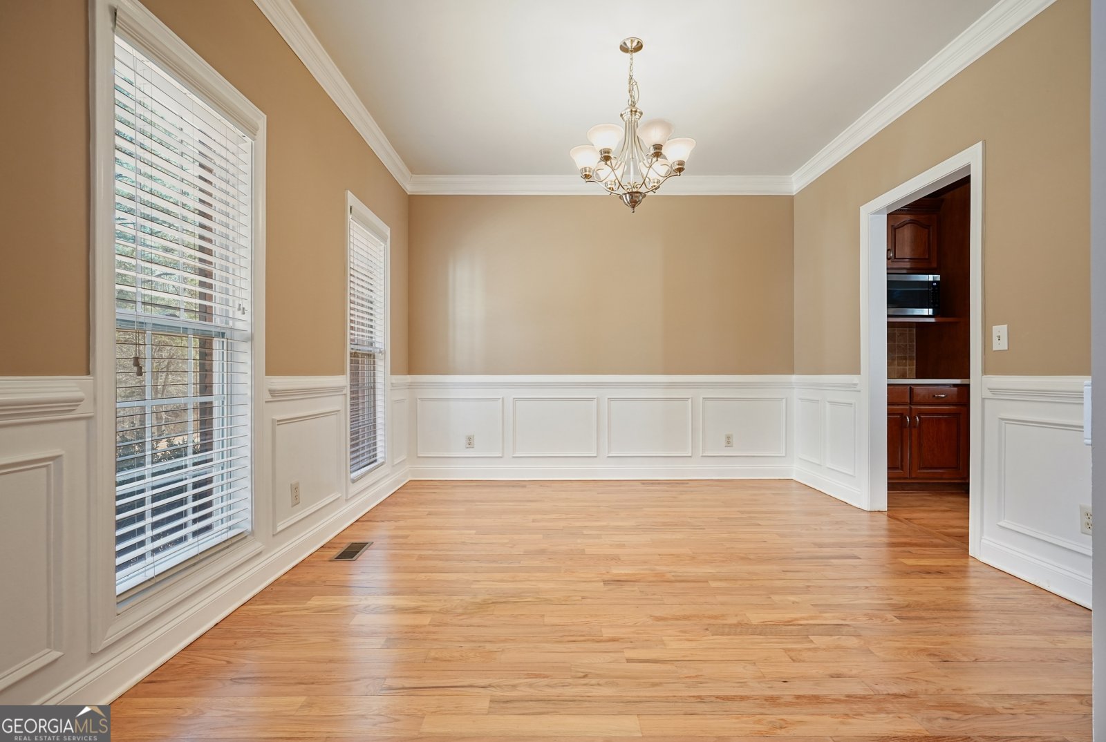 5247 Liberty Road Villa Rica - Photo 15