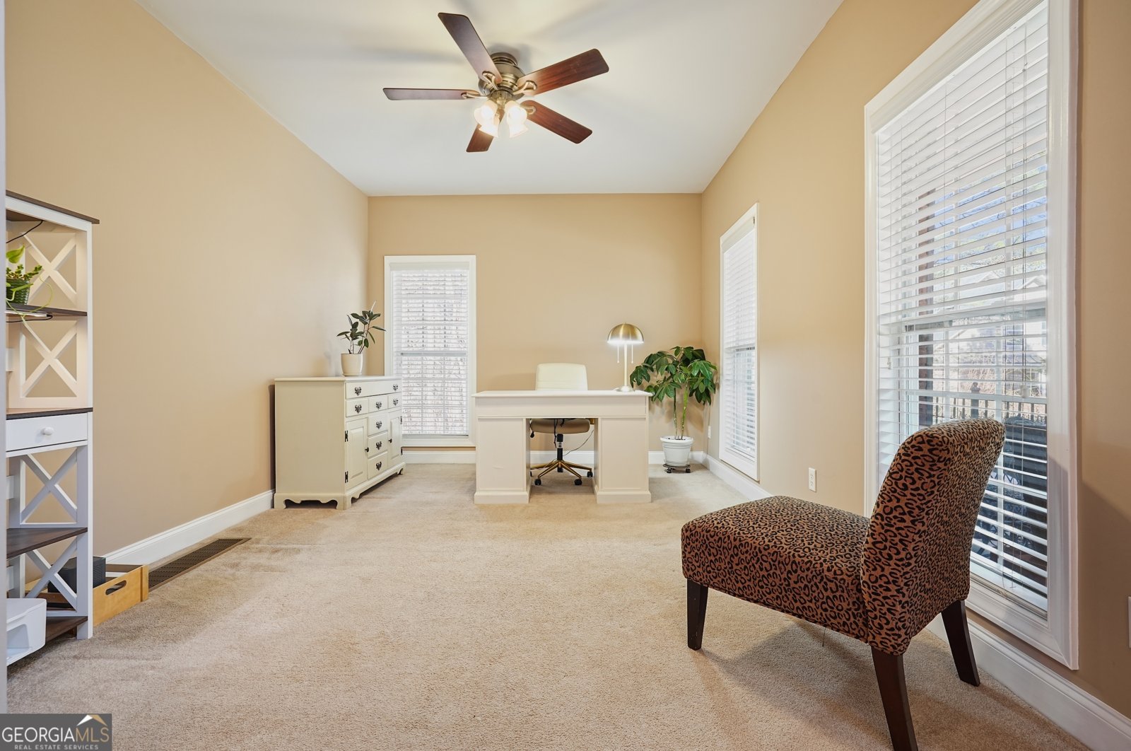 5247 Liberty Road Villa Rica - Photo 18