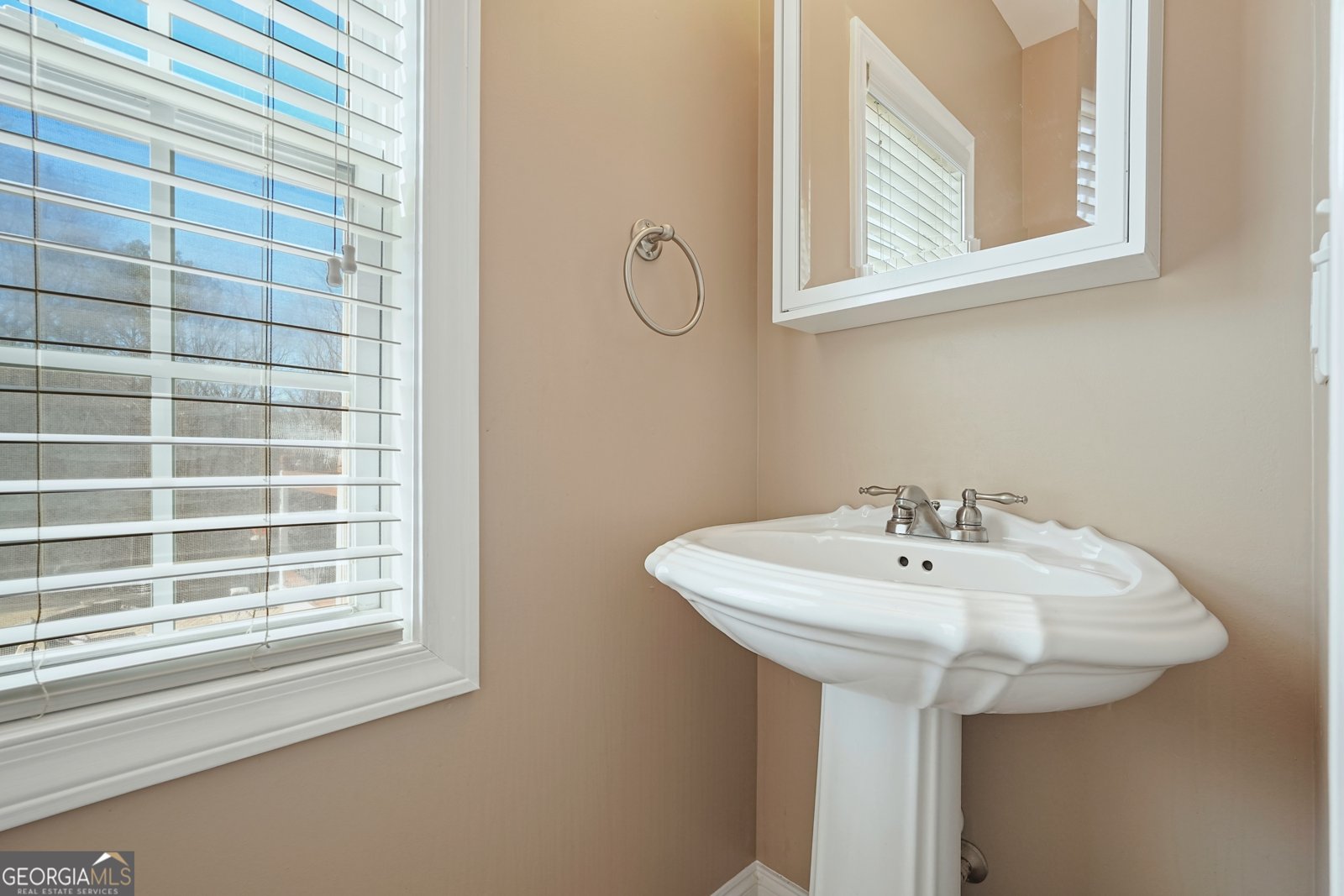 5247 Liberty Road Villa Rica - Photo 20