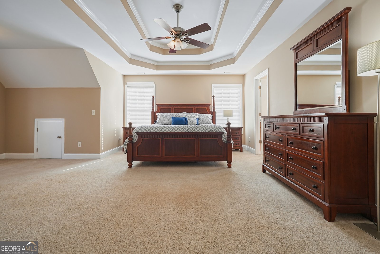 5247 Liberty Road Villa Rica - Photo 22