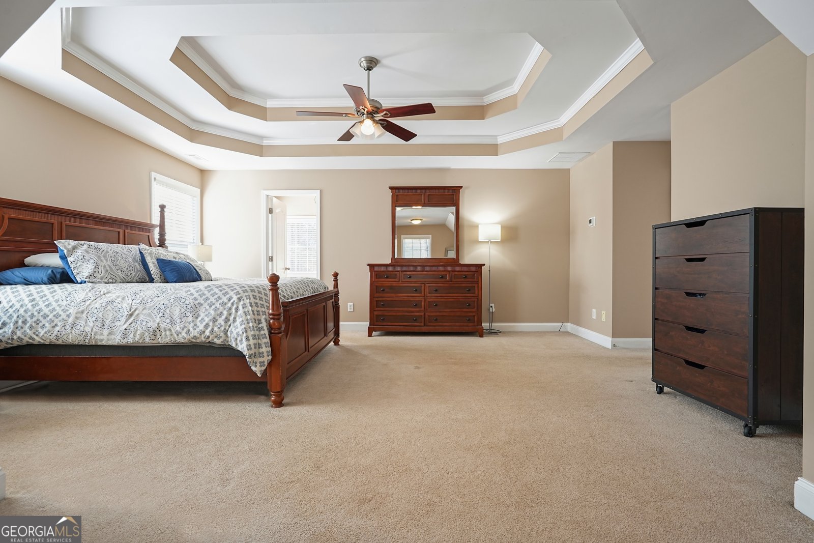 5247 Liberty Road Villa Rica - Photo 23