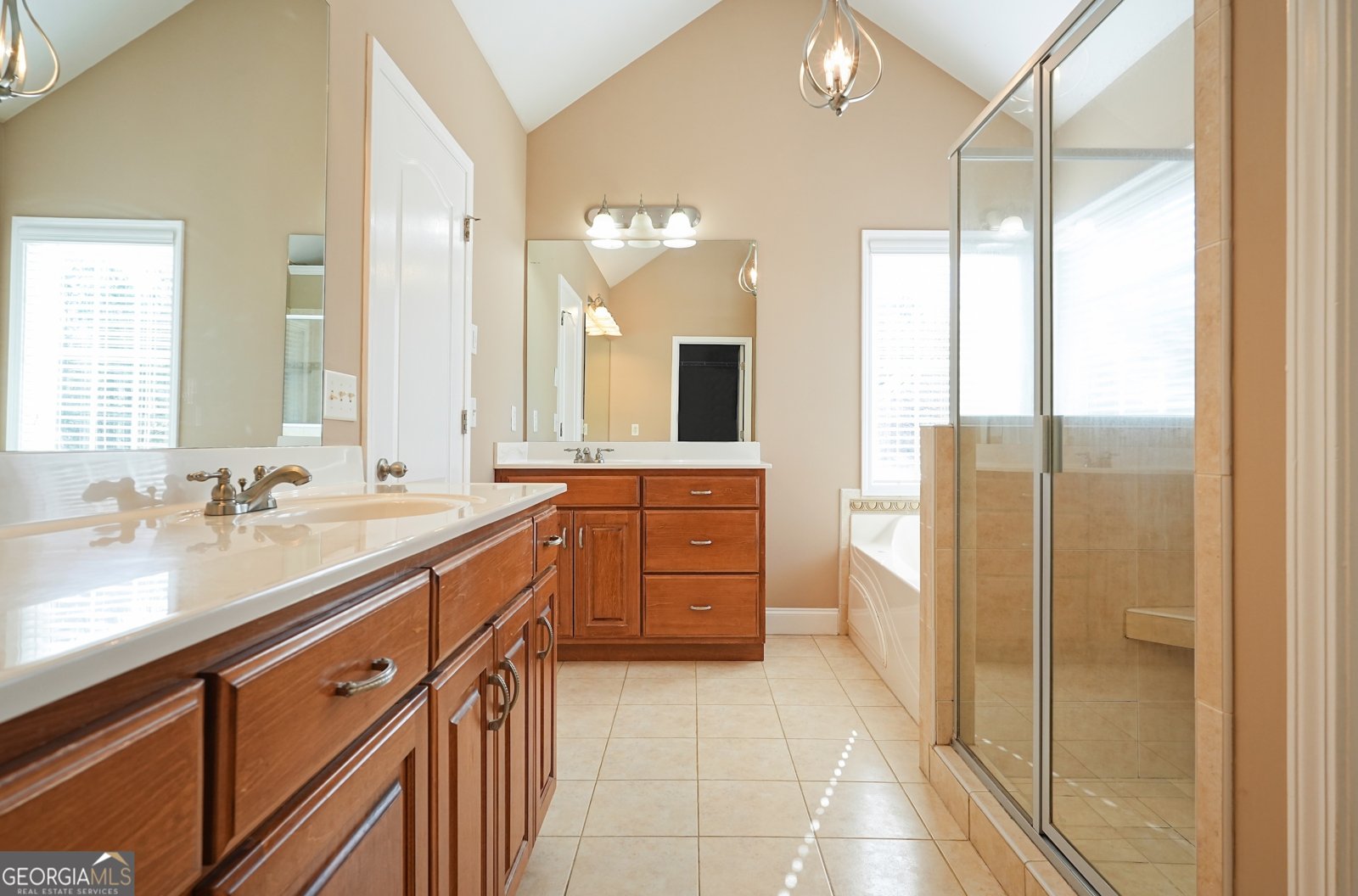 5247 Liberty Road Villa Rica - Photo 24