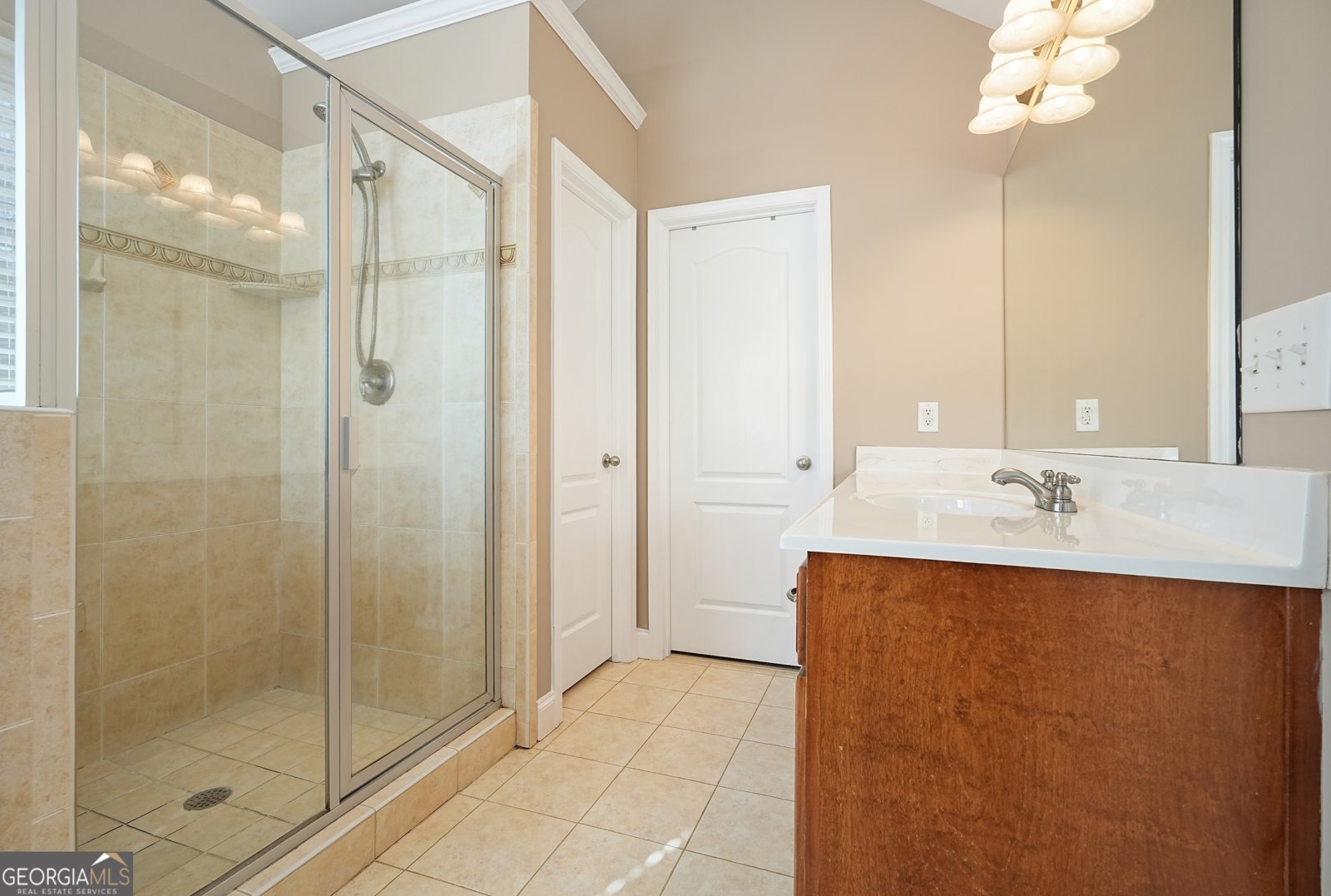 5247 Liberty Road Villa Rica - Photo 25