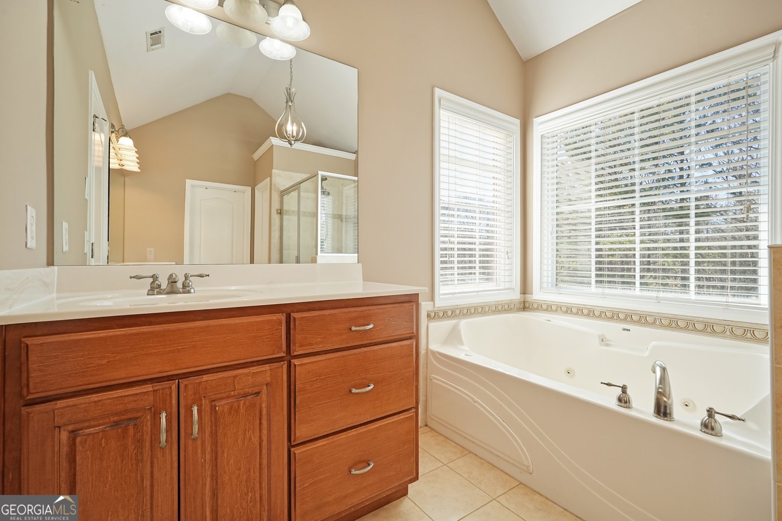 5247 Liberty Road Villa Rica - Photo 26