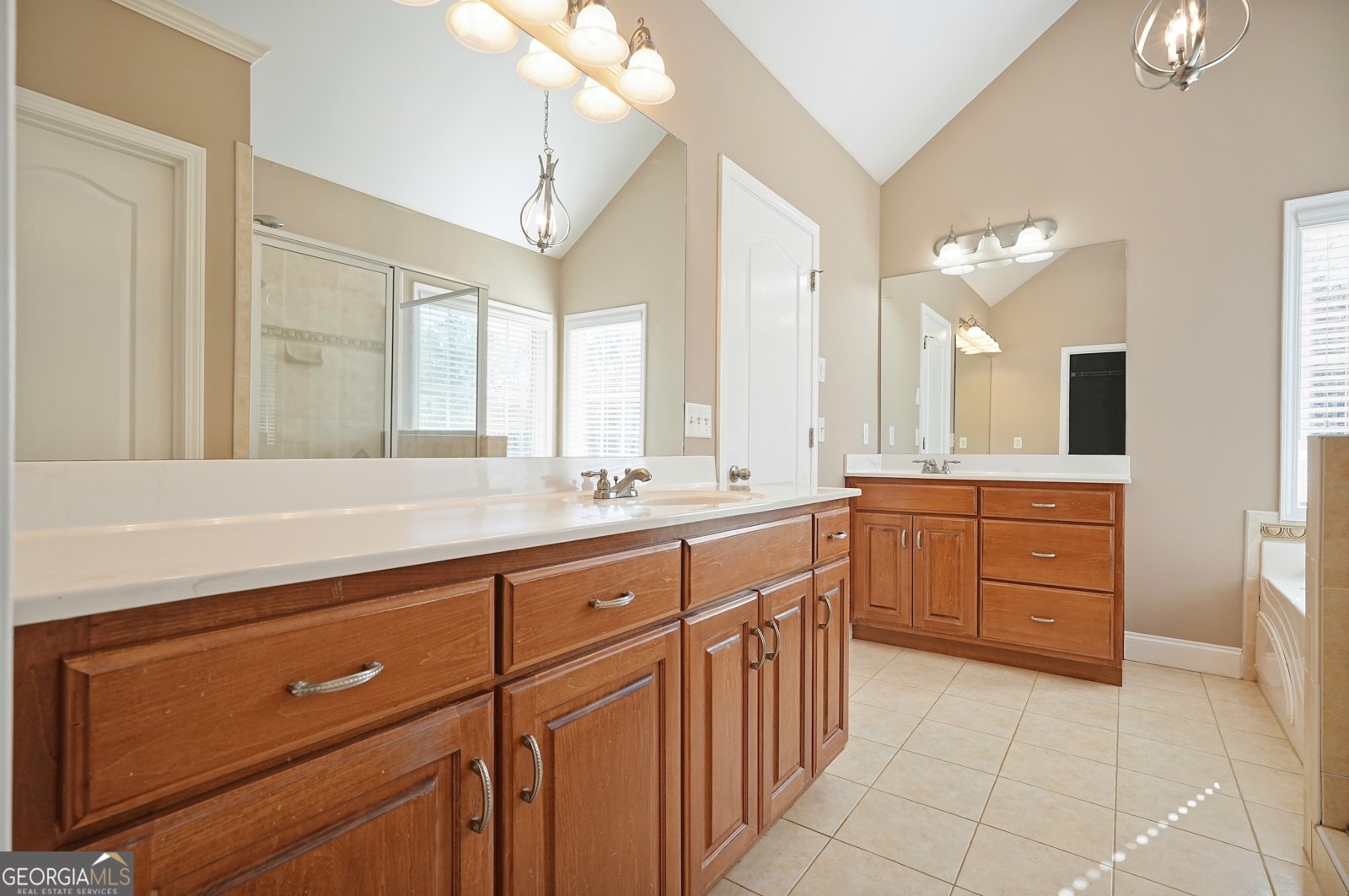 5247 Liberty Road Villa Rica - Photo 27