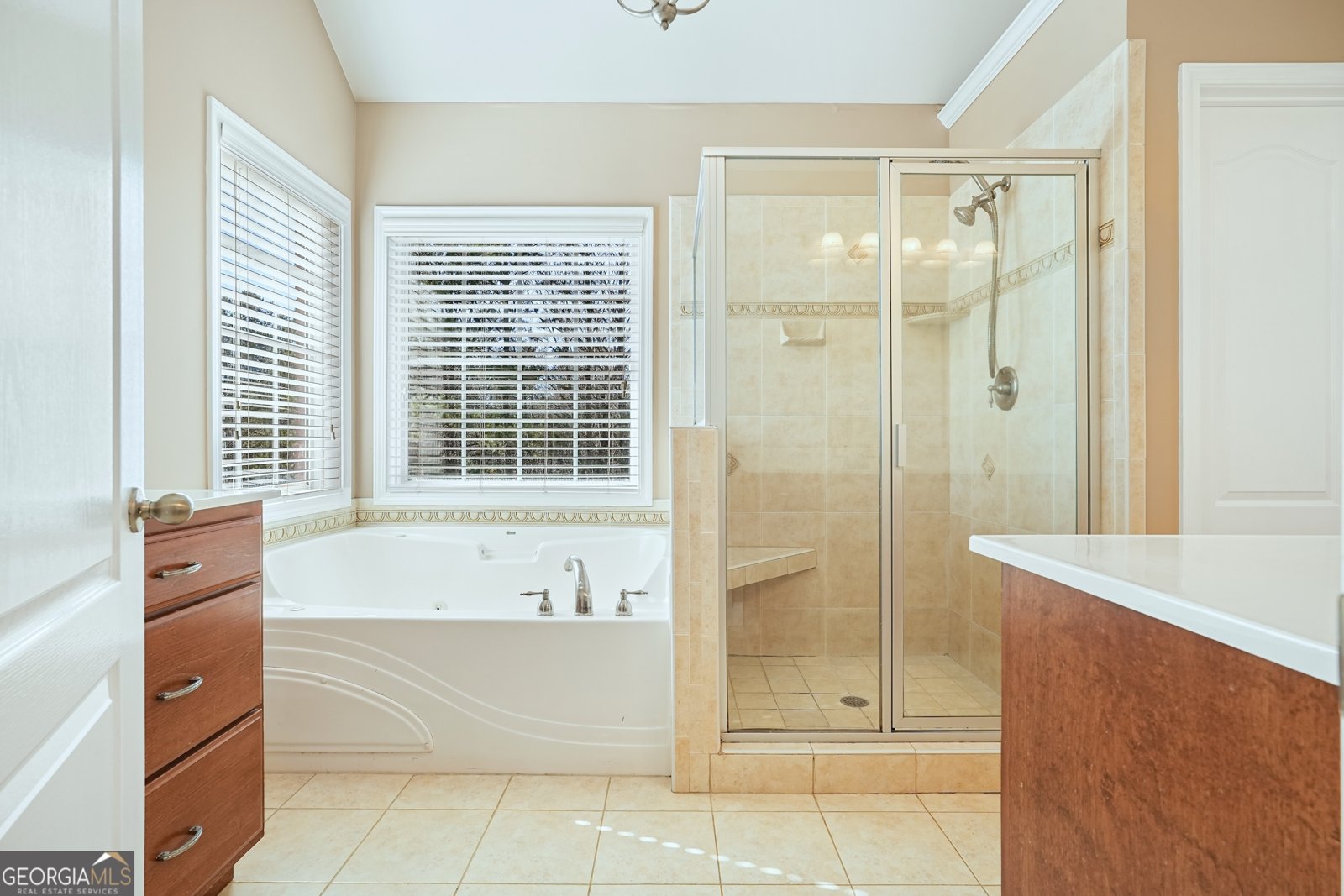 5247 Liberty Road Villa Rica - Photo 28