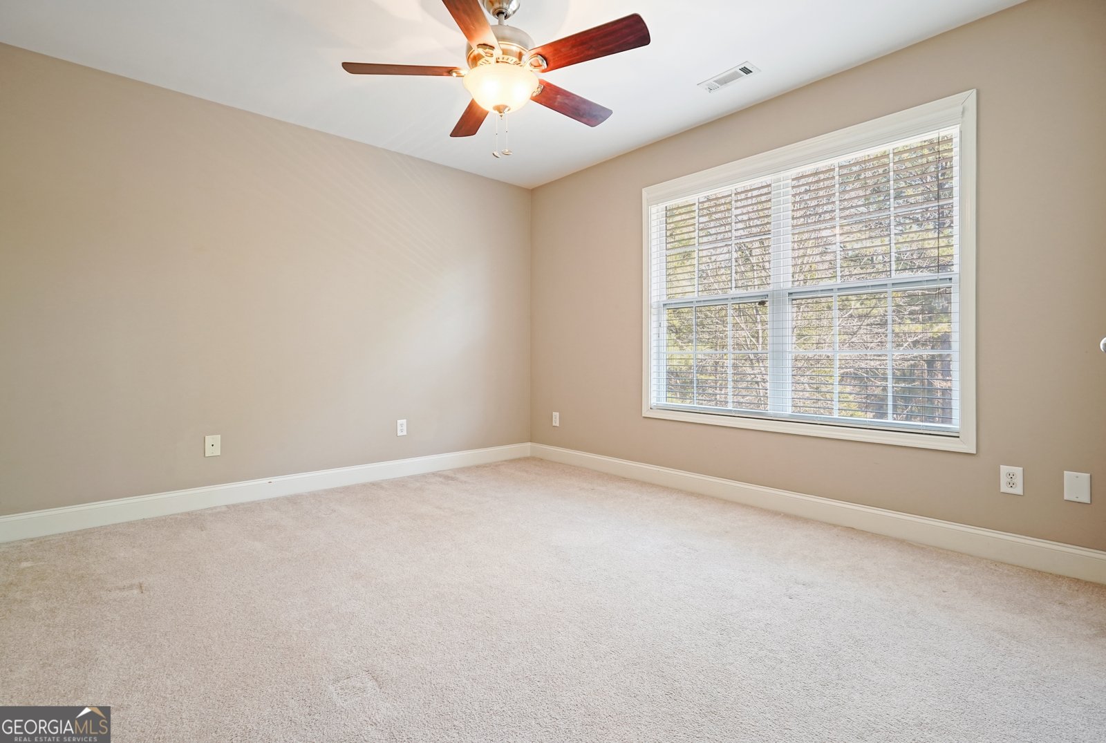 5247 Liberty Road Villa Rica - Photo 29