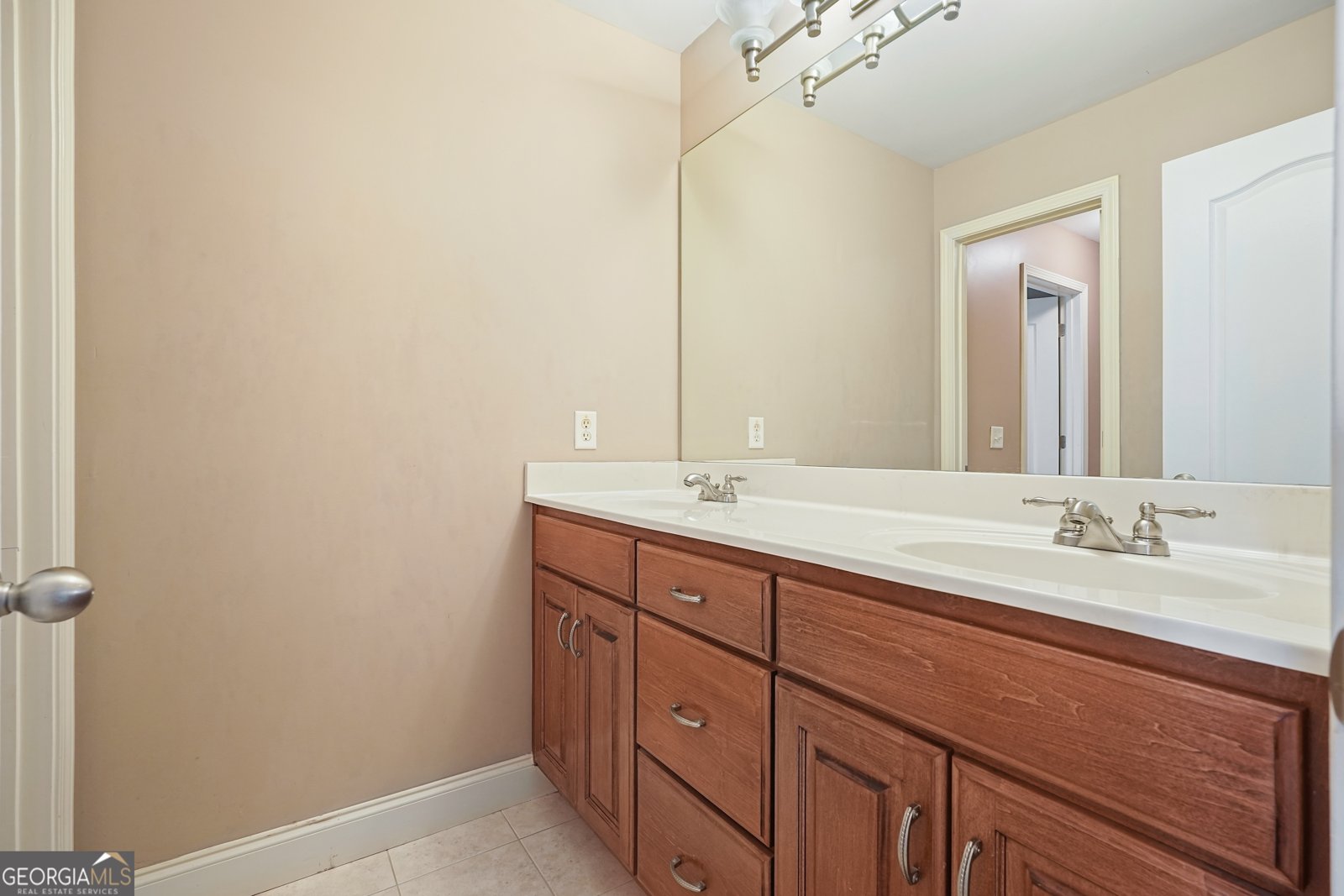 5247 Liberty Road Villa Rica - Photo 30