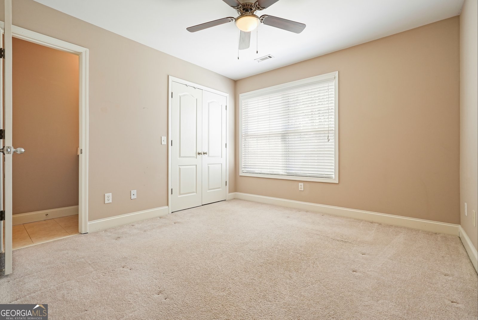 5247 Liberty Road Villa Rica - Photo 31