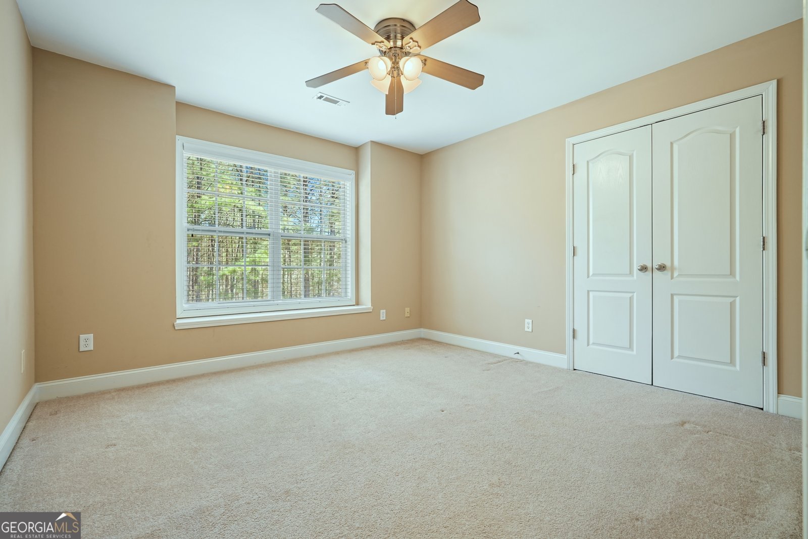 5247 Liberty Road Villa Rica - Photo 32