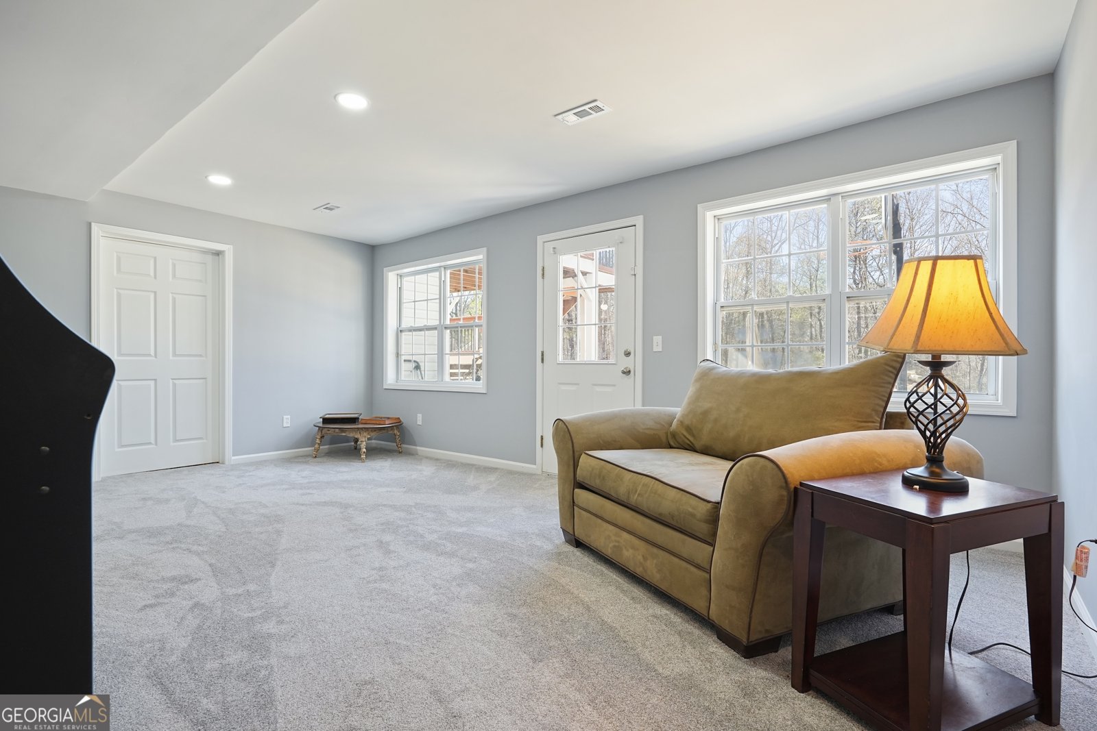 5247 Liberty Road Villa Rica - Photo 33