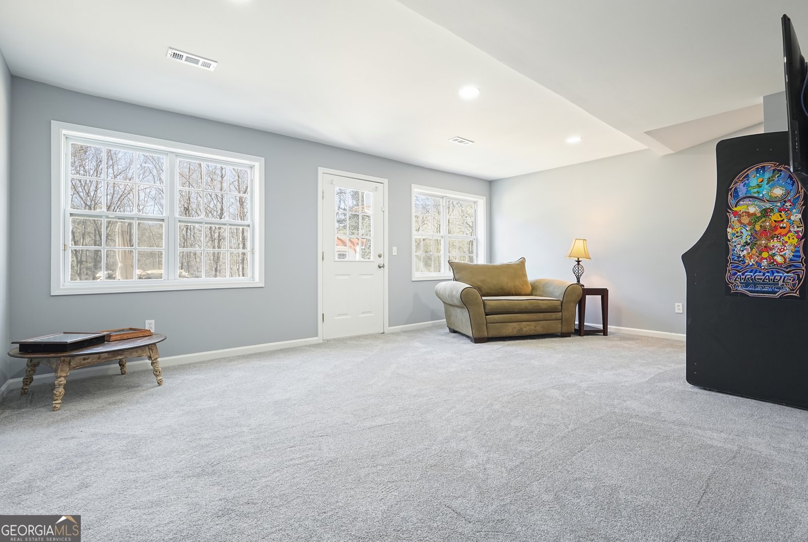 5247 Liberty Road Villa Rica - Photo 34