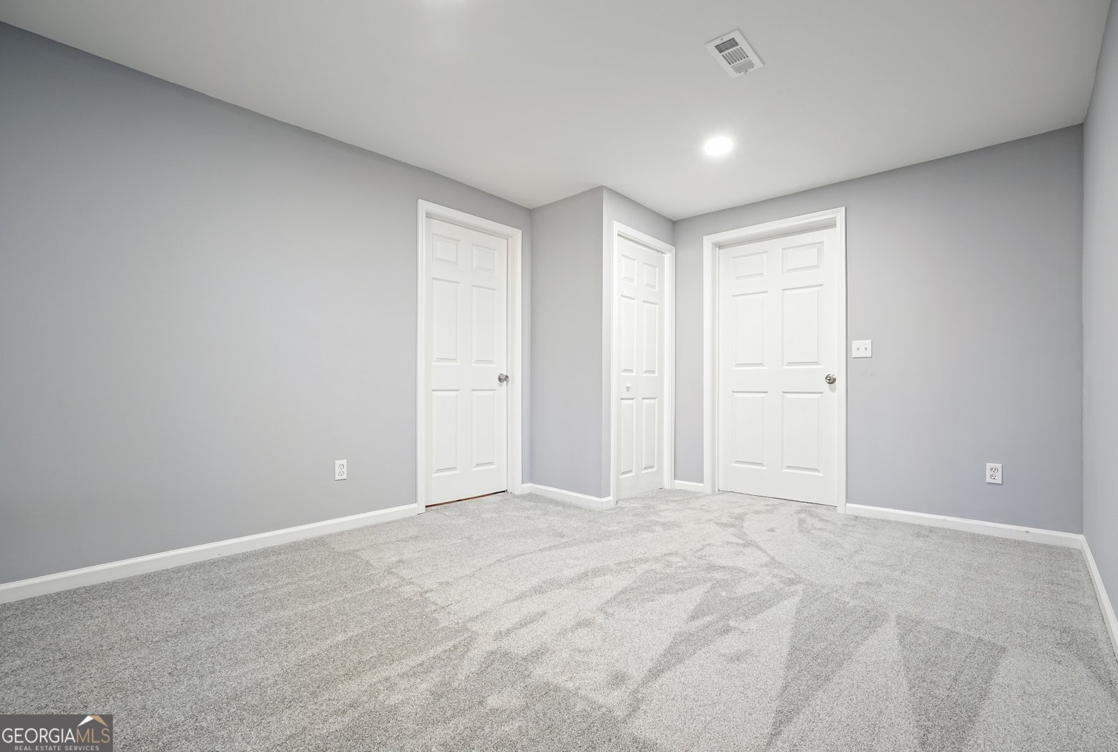 5247 Liberty Road Villa Rica - Photo 36