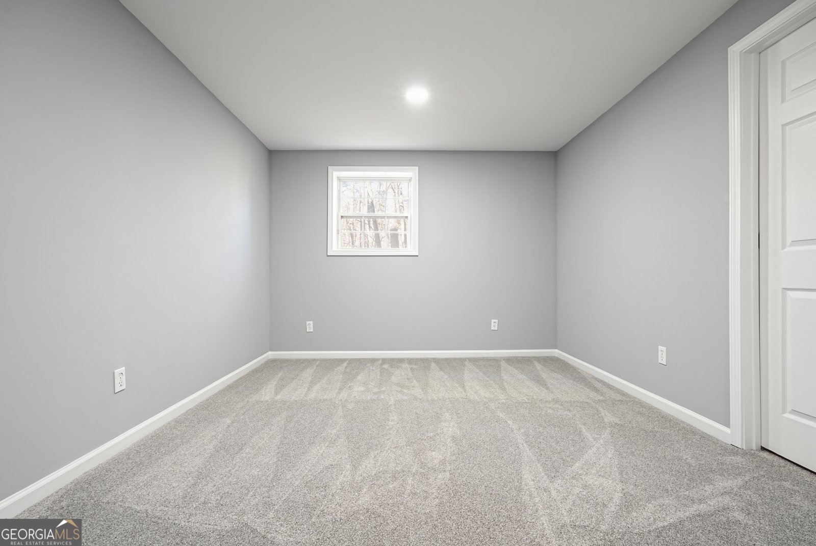 5247 Liberty Road Villa Rica - Photo 37