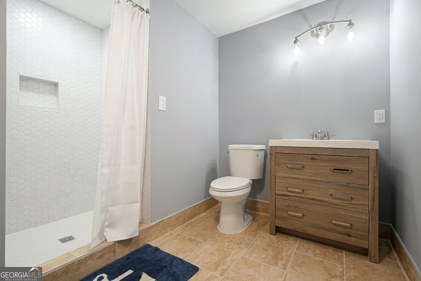 5247 Liberty Road Villa Rica - Photo 38