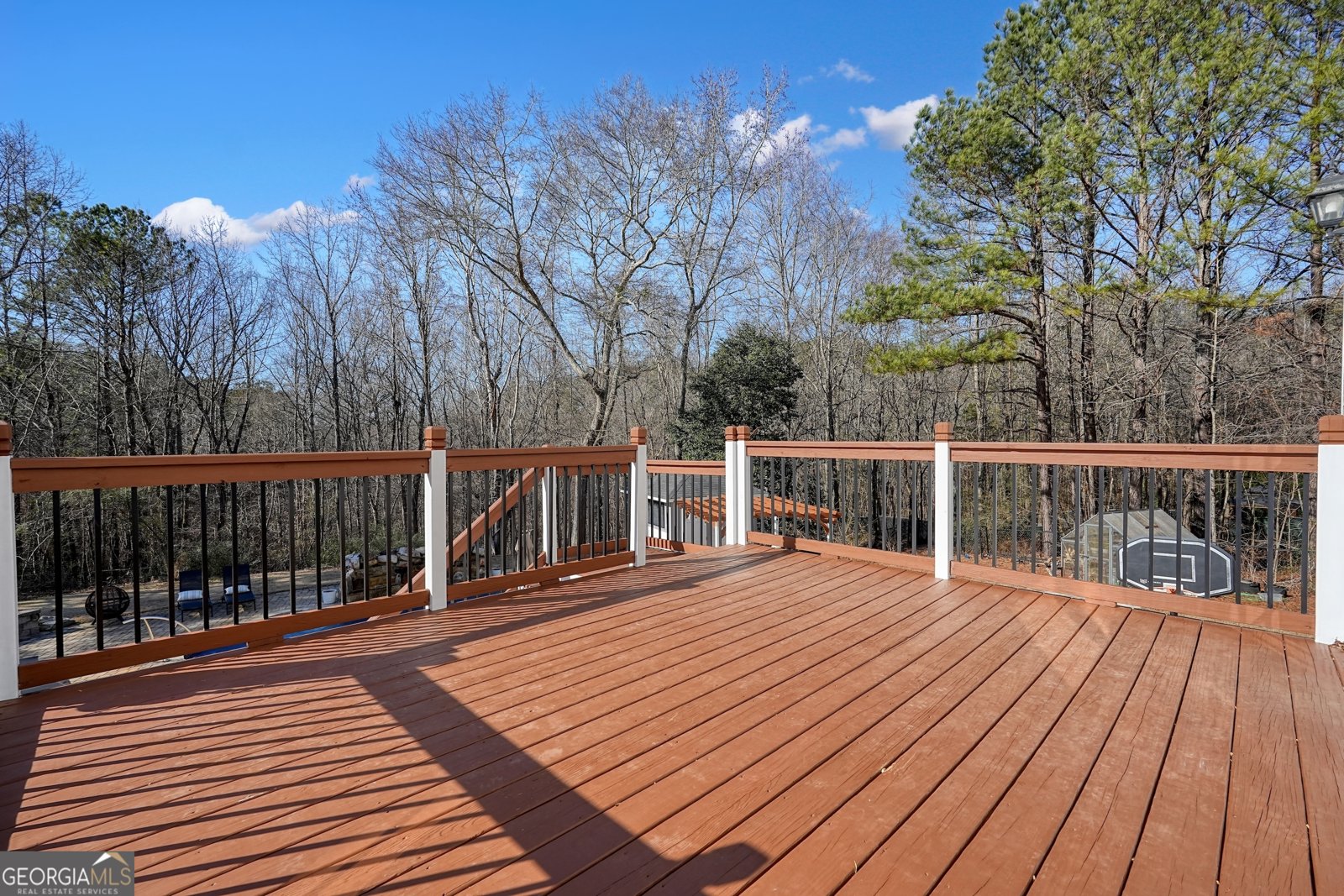 5247 Liberty Road Villa Rica - Photo 39